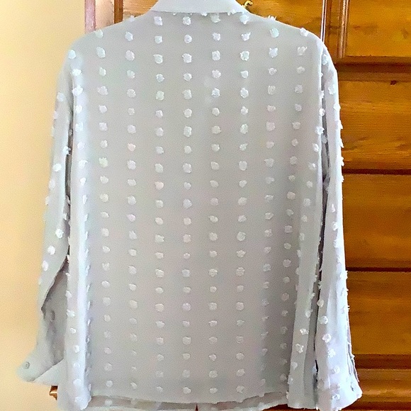 Button down Shirt - Picture 2 of 2